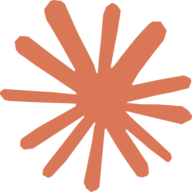 Optimisez vos contenus pour l'IA Claude