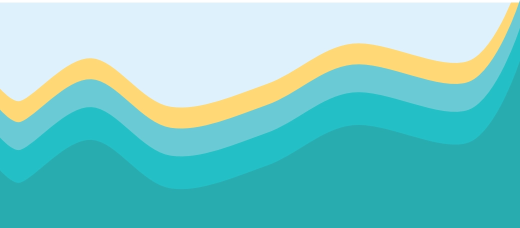 Pourquoi optimiser ses contenus pour les IA générative en 2026 : le guide complet pour les PME françaises